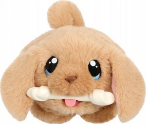 Cobi Maskotka interaktywna Little Live Pets Piesek z Domkiem 6
