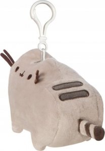 Daffi Maskotka Classic Pusheen Keyring 14 cm 3