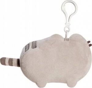 Daffi Maskotka Classic Pusheen Keyring 14 cm 4