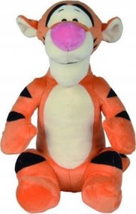 Simba Maskotka Disney WTP Tygrysek 25 cm 1