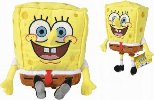 Simba Maskotka SpongeBob Kanciastoporty, 35 cm 2