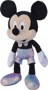 Simba Maskotka Disney D100 Party, Mickey 35 cm 1