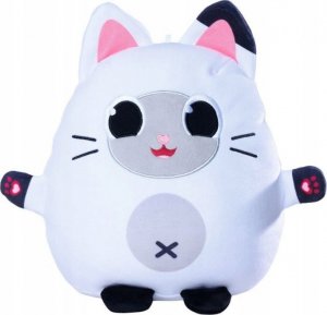 Simba Maskotka Koci Domek Gabi Squishy Kiciuś Panduś 30 cm 1