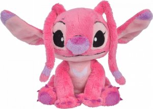 Simba Maskotka pluszowa Disney Angel 25 cm 5