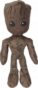 Simba Maskotka Disney Marvel Groot 25 cm 2