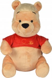 Simba Maskotka Disney WTP Kubuś Puchatek 25 cm 1