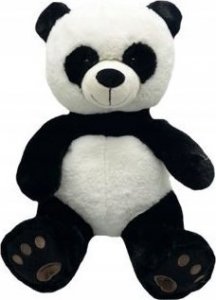 Tulilo Maskotka Panda Wanda 35 cm 1