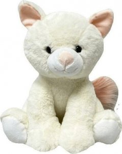 Tulilo Maskotka Kot Alex 30 cm 2