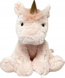 Tulilo Maskotka Jednorożec Lili 30 cm 2