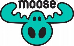 Tm Toys Maskotka interaktywna Magic Mixies Lampa Dżina Różowa 5