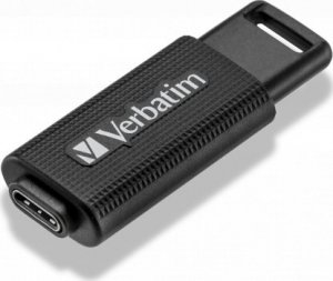 Pendrive Verbatim Pendrive Verbatim Store 'n' Go 128GB USB-C 3.0 2