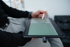 Pendrive Verbatim Pendrive Verbatim Store 'n' Go 128GB USB-C 3.0 6