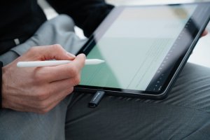 Pendrive Verbatim Pendrive Verbatim Store 'n' Go 128GB USB-C 3.0 7