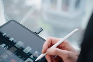 Pendrive Verbatim Pendrive Verbatim Store 'n' Go 128GB USB-C 3.0 8