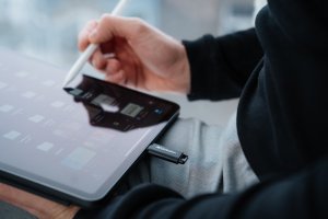 Pendrive Verbatim Pendrive Verbatim Store 'n' Go 128GB USB-C 3.0 9