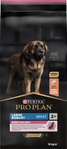 PURINA NESTLE PURINA Pro Plan Duo Delice Medium&Large Adult - sucha karma dla psa - 10 kg 7