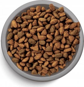 Perfect Fit PERFECT FIT Sterile sucha karma dla kota po sterylizacji z kurczakiem 7kg 3