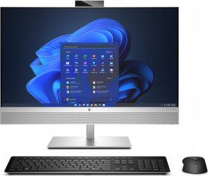 Komputer HP EliteOne 870 G9 Core i9-13900, 32 GB, 1 TB SSD Windows 11 Pro 1