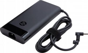 Laptop HP HP INC HP ZBook 230W Slim Smart 4.5mm AC Adapte 1