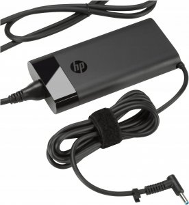 Zasilacz do laptopa HP HP INC HP ZBook 230W Slim Smart 4.5mm AC Adapte 2
