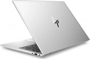 Laptop HP HP INC HP 860G10 i7-1355U/16WUXGA/16/512/W11P 16