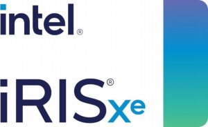 Laptop HP HP INC HP 860G10 i7-1355U/16WUXGA/16/512/W11P 2