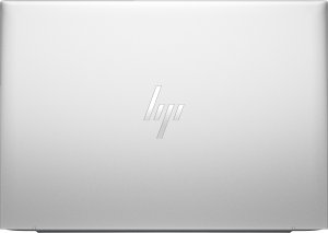 Laptop HP HP INC HP 860G10 i7-1355U/16WUXGA/16/512/W11P 5