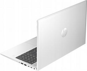 Laptop HP ProBook 450 G10 i5-1335U / 16 GB / 512 GB / W11 Pro (968R0ET) 4