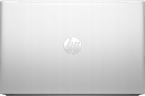 Laptop HP ProBook 450 G10 i5-1335U / 16 GB / 512 GB / W11 Pro (968R0ET) 5