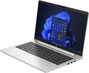Laptop HP HP INC HP 445G10 R5-7530/14FHD/16/512/W11P 1