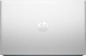 Laptop HP ProBook 455 G10 Ryzen 7 7730U / 16 GB / 512 GB / W11 Pro (968R3ET) 6