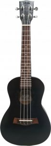 V-Tone Ukulele koncertowe akustyczne 23" (UK23 BK) 3