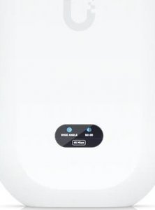 Ubiquiti Ubiquiti Camera AI Theta 8MP/12MP UVC-AI-THETA Remote processing unit with status display 1