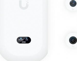 Ubiquiti Ubiquiti Camera AI Theta 8MP/12MP UVC-AI-THETA Remote processing unit with status display 2
