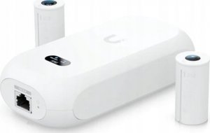 Ubiquiti Ubiquiti Camera AI Theta 8MP/12MP UVC-AI-THETA Remote processing unit with status display 3