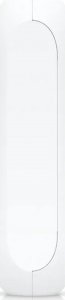 Ubiquiti Ubiquiti Camera AI Theta 8MP/12MP UVC-AI-THETA Remote processing unit with status display 4