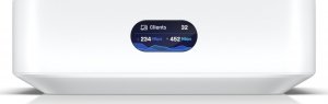 Router Ubiquiti UniFi Express (UX) 5