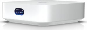 Router Ubiquiti UniFi Express (UX) 6