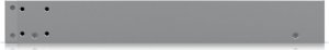 Switch Ubiquiti UniFi Pro Max (USW-PRO-MAX-24) 3