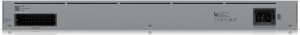 Switch Ubiquiti UniFi Pro Max (USW-PRO-MAX-24) 4