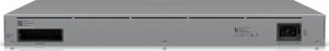 Switch Ubiquiti UniFi Pro Max (USW-PRO-MAX-24) 5