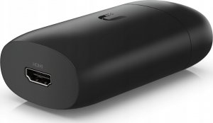 System przekazu sygnału AV Ubiquiti Connect Ubiquiti UC-Cast 3