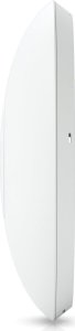 Access Point Ubiquiti UniFi U7 Pro (U7-PRO) 2