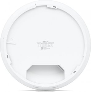 Access Point Ubiquiti UniFi U7 Pro (U7-PRO) 3