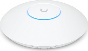 Access Point Ubiquiti UniFi U7 Pro (U7-PRO) 4