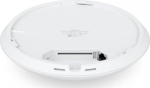 Access Point Ubiquiti UniFi U7 Pro (U7-PRO) 5