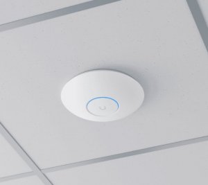 Access Point Ubiquiti UniFi U7 Pro (U7-PRO) 9
