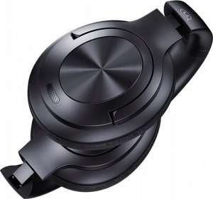 Słuchawki Usams US-YH Series czarne (USA001338) 3