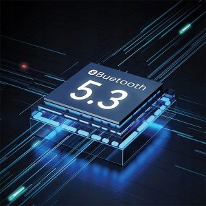 Słuchawki Usams US-YH Series czarne (USA001338) 8