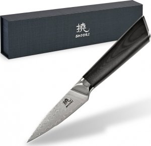 Shiori Shiori Hiashi Shōto - nóż do obierania 1